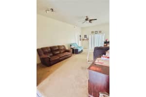 2049 CROSSCREEK COURT, OVIEDO, FL 32766 Sold 03/12/25