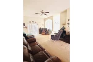 2049 CROSSCREEK COURT, OVIEDO, FL 32766 Sold 03/12/25