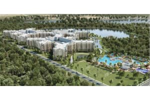 14501 GROVE RESORT AVENUE, WINTER GARDEN, FL 34787 - MLS#MFRO6280623