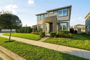 16249 TALIESIN STREET, WINTER GARDEN, FL 34787 Sold 04/14/25