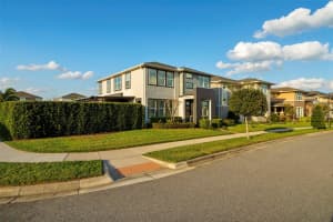 16249 TALIESIN STREET, WINTER GARDEN, FL 34787 Sold 04/14/25