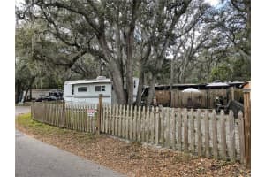 3000 CLARCONA ROAD, APOPKA, FL 32703 - MLS#MFRO6280628