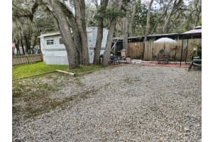 3000 CLARCONA ROAD, APOPKA, FL 32703 - MLS#MFRO6280628