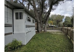 3000 CLARCONA ROAD, APOPKA, FL 32703 - MLS#MFRO6280628