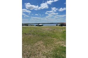 828 WATER FERN TRAIL DRIVE, AUBURNDALE, FL 33823 - MLS#MFRO6280629