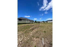 828 WATER FERN TRAIL DRIVE, AUBURNDALE, FL 33823 - MLS#MFRO6280629