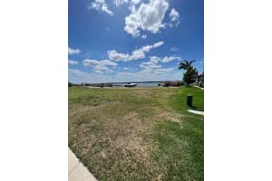 828 WATER FERN TRAIL DRIVE, AUBURNDALE, FL 33823 - MLS#MFRO6280629