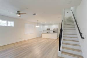 1401 MICHIGAN STREET, ORLANDO, FL 32806 Sold 04/14/25