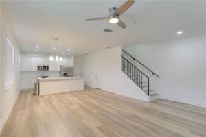 1401 MICHIGAN STREET, ORLANDO, FL 32806 Sold 04/14/25