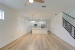 1401 MICHIGAN STREET, ORLANDO, FL 32806 Sold 04/14/25