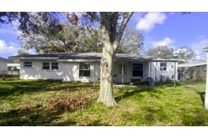 1814 ELK AVENUE, SARASOTA, FL 34235 Sold 07/03/25