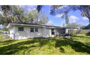 1814 ELK AVENUE, SARASOTA, FL 34235 Sold 07/03/25
