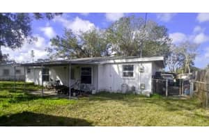 1814 ELK AVENUE, SARASOTA, FL 34235 Sold 07/03/25