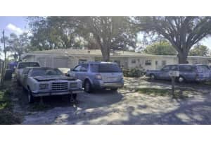 1814 ELK AVENUE, SARASOTA, FL 34235 Sold 07/03/25