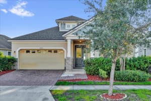 2890 Avian Loop, KISSIMMEE
