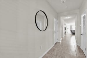 2890 AVIAN LOOP, KISSIMMEE, FL 34741 - MLS#MFRO6280632