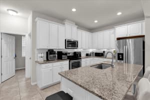 2890 AVIAN LOOP, KISSIMMEE, FL 34741 - MLS#MFRO6280632