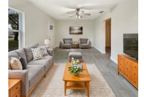 2117 PARIS STREET, TAMPA, FL 33604 - MLS#MFRO6280639
