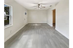 2117 PARIS STREET, TAMPA, FL 33604 - MLS#MFRO6280639