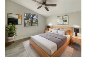 2117 PARIS STREET, TAMPA, FL 33604 - MLS#MFRO6280639