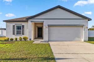16390 BLOOMING CHERRY DRIVE, GROVELAND, FL 34736 - MLS#MFRO6280641