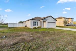 16390 BLOOMING CHERRY DRIVE, GROVELAND, FL 34736 - MLS#MFRO6280641