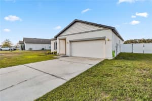 16390 BLOOMING CHERRY DRIVE, GROVELAND, FL 34736 - MLS#MFRO6280641