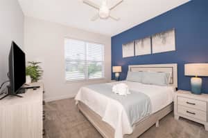 4374 RHYME STREET, KISSIMMEE, FL 34746 - MLS#MFRO6280643