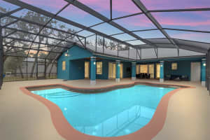 255 BUTTERFLY FOREST ROAD, GENEVA, FL 32732 - MLS#MFRO6280644