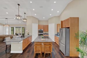 255 BUTTERFLY FOREST ROAD, GENEVA, FL 32732 - MLS#MFRO6280644