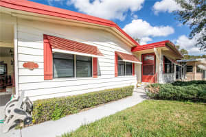 3333 EVERGREEN ROAD, ZELLWOOD, FL 32798 Sold 03/14/25
