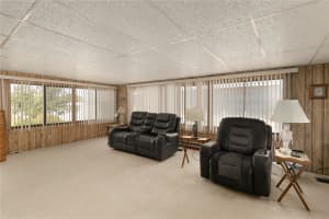 3333 EVERGREEN ROAD, ZELLWOOD, FL 32798 Sold 03/14/25