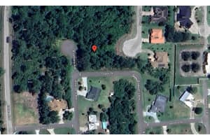 4478 ALCANTARRA AVENUE, SEBRING, FL 33872 - MLS#MFRO6280648