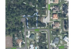4478 ALCANTARRA AVENUE, SEBRING, FL 33872 - MLS#MFRO6280648