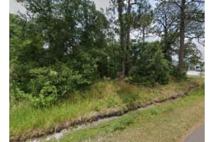 4478 ALCANTARRA AVENUE, SEBRING, FL 33872 - MLS#MFRO6280648