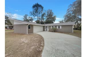 38 EMERALD COURT, OCALA, FL 34472 Sold 05/16/25