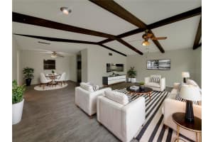 38 EMERALD COURT, OCALA, FL 34472 Sold 05/16/25