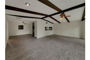 38 EMERALD COURT, OCALA, FL 34472 Sold 05/16/25