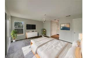 38 EMERALD COURT, OCALA, FL 34472 Sold 05/16/25