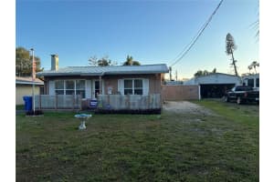2105 18TH AVENUE, BRADENTON, FL 34205 Sold 05/01/25