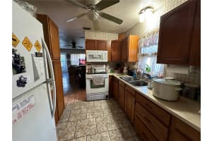 2105 18TH AVENUE, BRADENTON, FL 34205 Sold 05/01/25