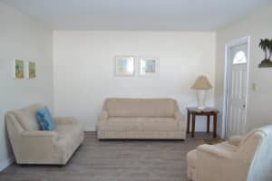 41 TANGERINE COURT, LEHIGH ACRES, FL 33936 Sold 07/24/25