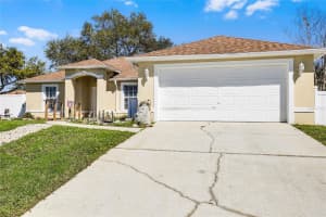 600 PARK VALLEY CIRCLE, MINNEOLA, FL 34715 Sold 07/11/25
