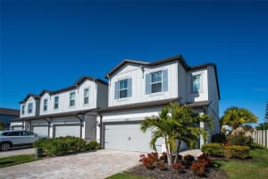 363 SURFSIDE AVENUE, ST PETERSBURG, FL 33716 Sold 05/02/25