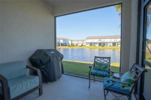 363 SURFSIDE AVENUE, ST PETERSBURG, FL 33716 Sold 05/02/25