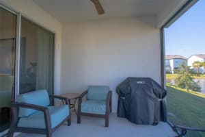 363 SURFSIDE AVENUE, ST PETERSBURG, FL 33716 Sold 05/02/25