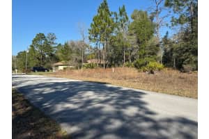 2139 PARAGON LANE, CITRUS SPRINGS, FL 34434 Sold 06/06/25