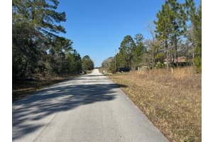 2139 PARAGON LANE, CITRUS SPRINGS, FL 34434 Sold 06/06/25