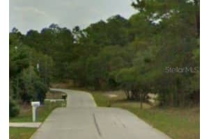 2139 PARAGON LANE, CITRUS SPRINGS, FL 34434 Sold 06/06/25