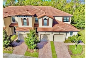 8141 ROSEVILLE ROAD, DAVENPORT, FL 33896 Sold 07/09/25